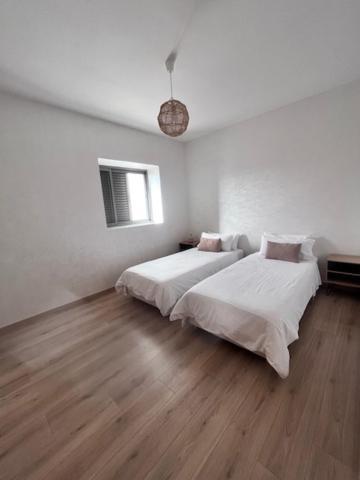 Appartement De Haut Standing En Residence Agadir Exterior foto