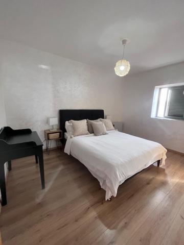 Appartement De Haut Standing En Residence Agadir Exterior foto
